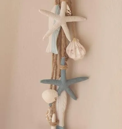 Piso Cerca Playa Arbeyal アパート *